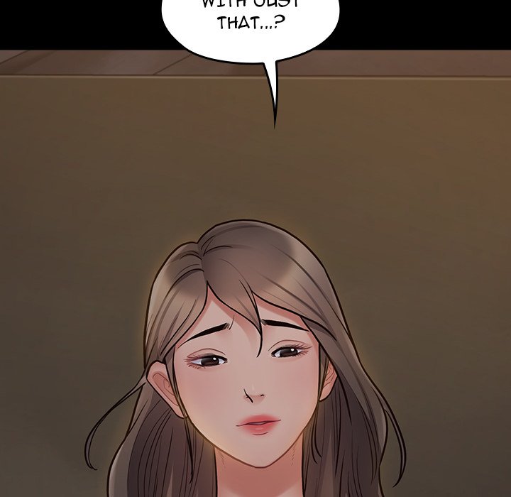 Fruitless Chapter 65 Page 147