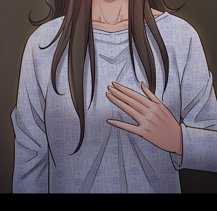 Fruitless Chapter 65 Page 148