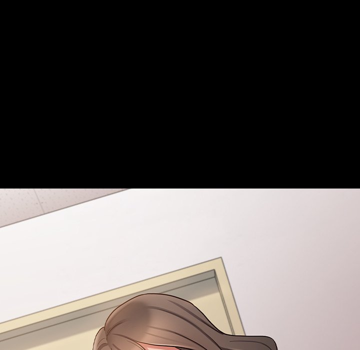 Fruitless Chapter 65 Page 15