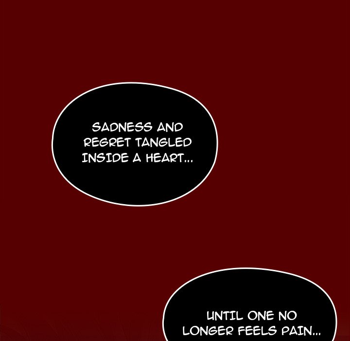 Fruitless Chapter 65 Page 151