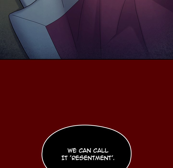 Fruitless Chapter 65 Page 153