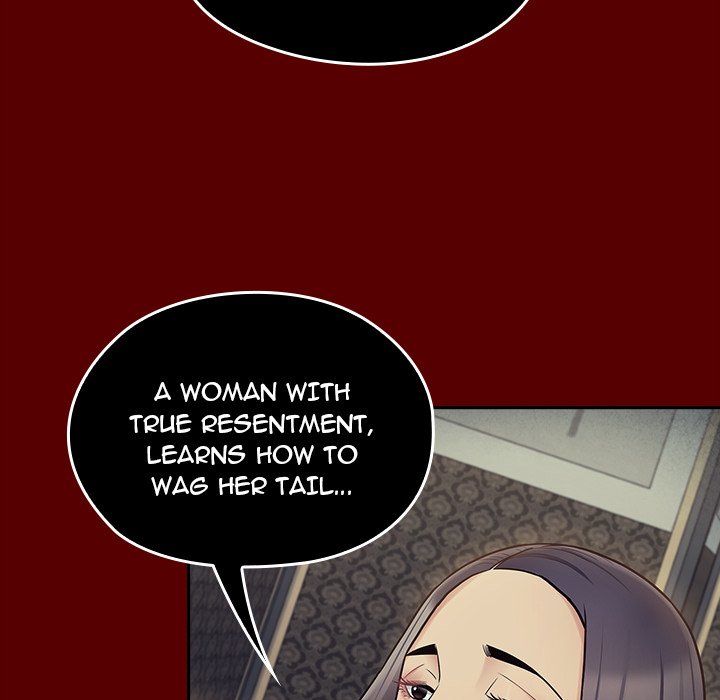 Fruitless Chapter 65 Page 154