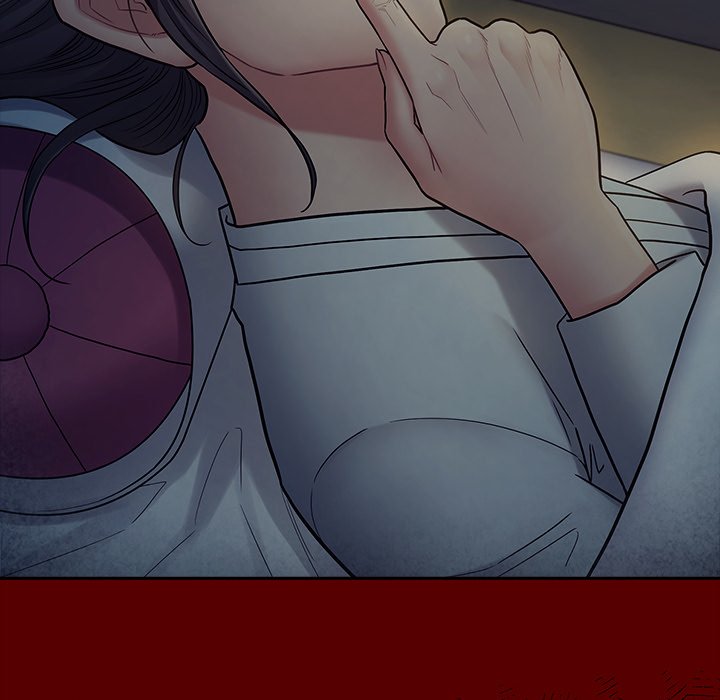 Fruitless Chapter 65 Page 157