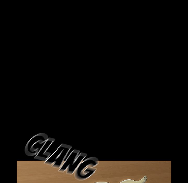 Fruitless Chapter 65 Page 158