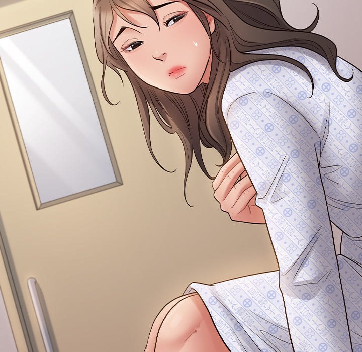 Fruitless Chapter 65 Page 16