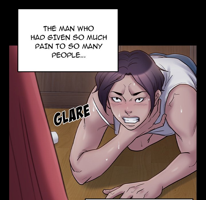 Fruitless Chapter 65 Page 162