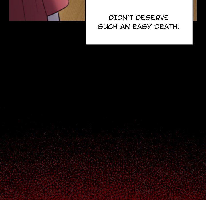 Fruitless Chapter 65 Page 163