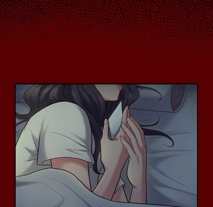 Fruitless Chapter 65 Page 164