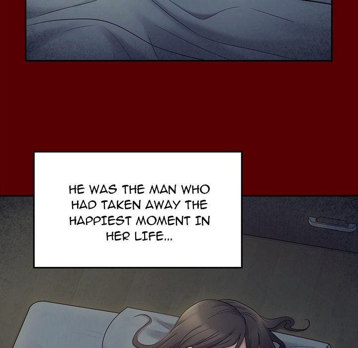 Fruitless Chapter 65 Page 165