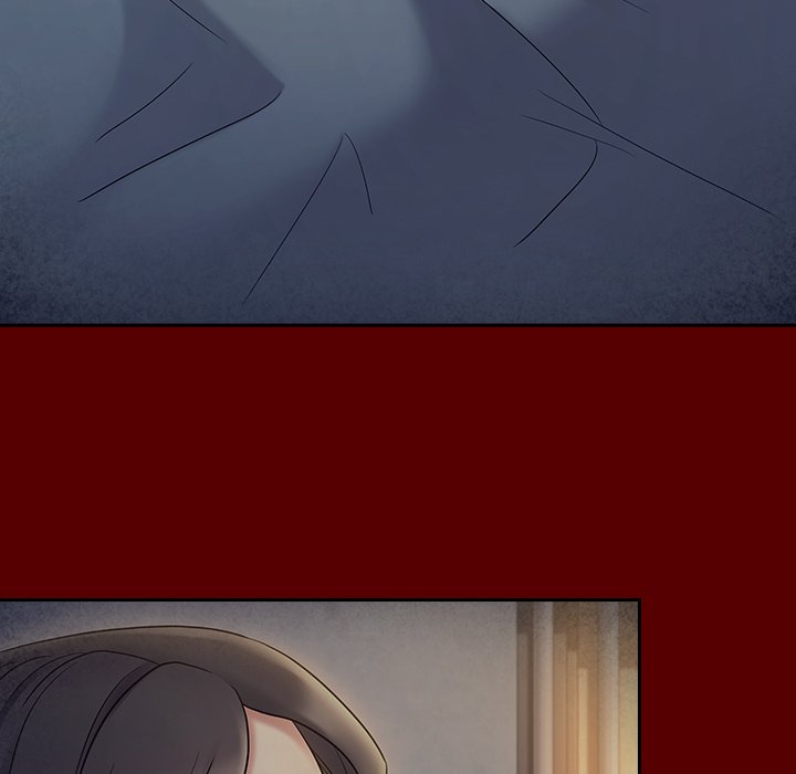 Fruitless Chapter 65 Page 167