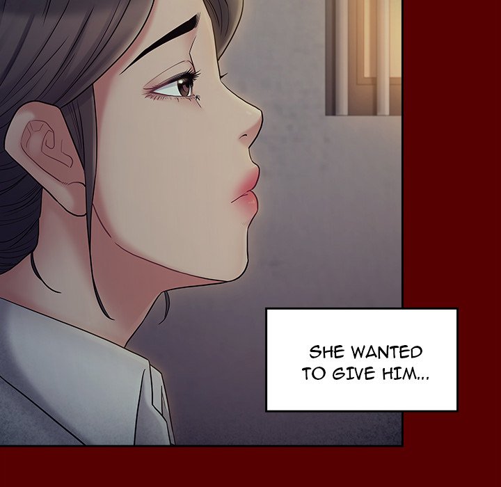 Fruitless Chapter 65 Page 168