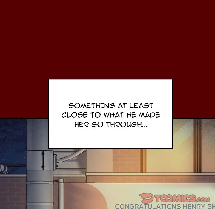Fruitless Chapter 65 Page 169