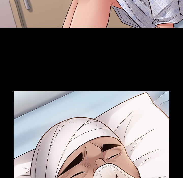 Fruitless Chapter 65 Page 17