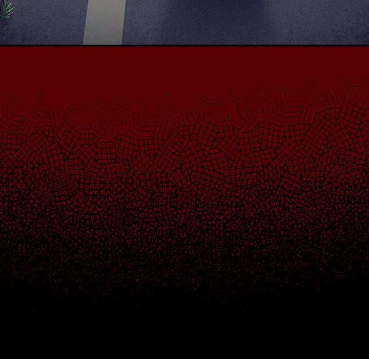 Fruitless Chapter 65 Page 173