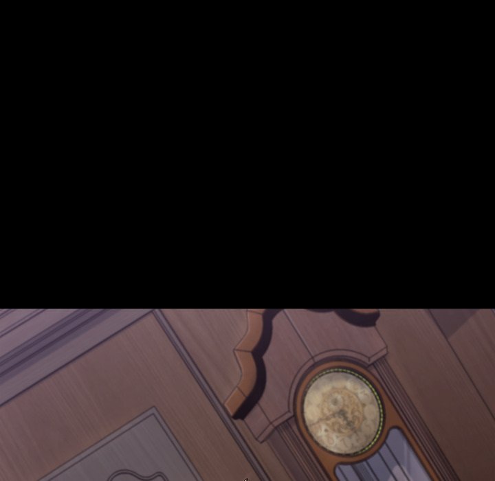 Fruitless Chapter 65 Page 174
