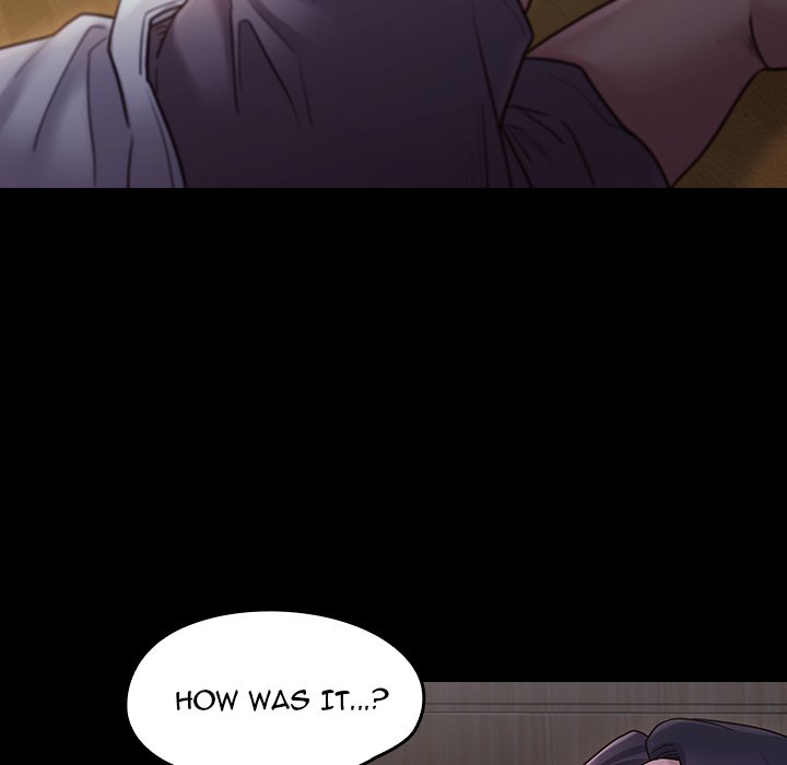 Fruitless Chapter 65 Page 177