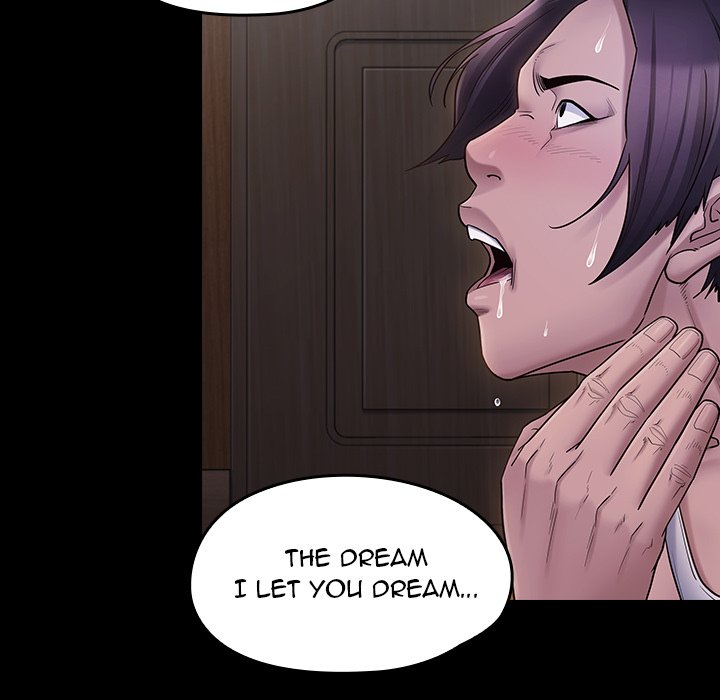 Fruitless Chapter 65 Page 178