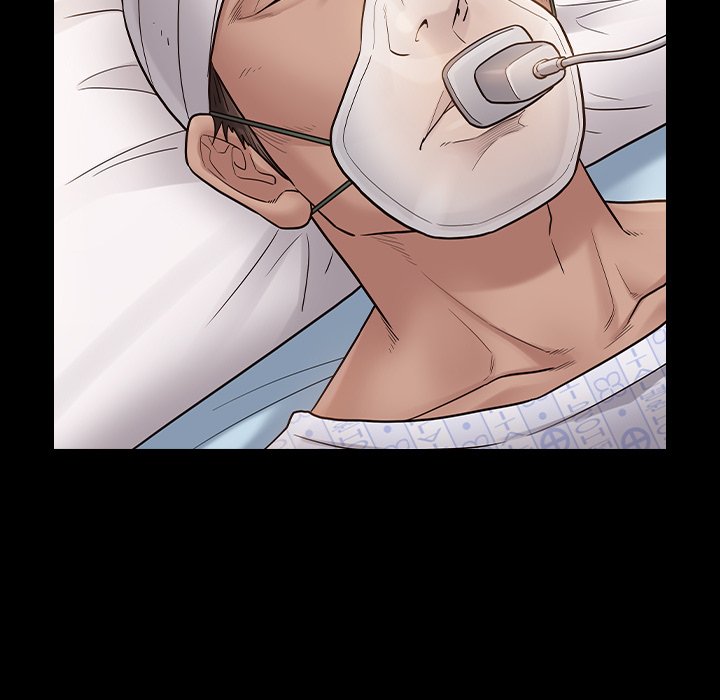 Fruitless Chapter 65 Page 18
