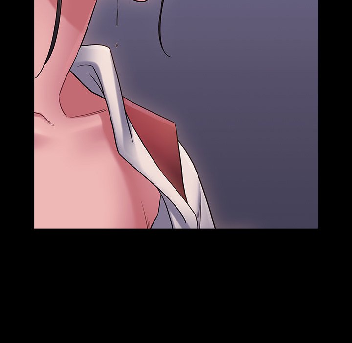 Fruitless Chapter 65 Page 180