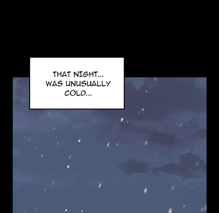 Fruitless Chapter 65 Page 184