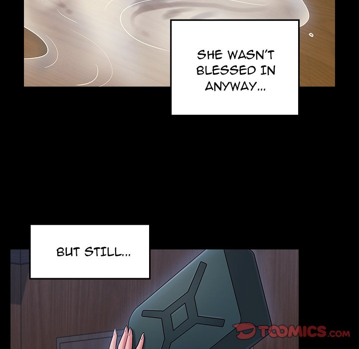 Fruitless Chapter 65 Page 189