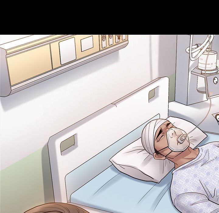 Fruitless Chapter 65 Page 19