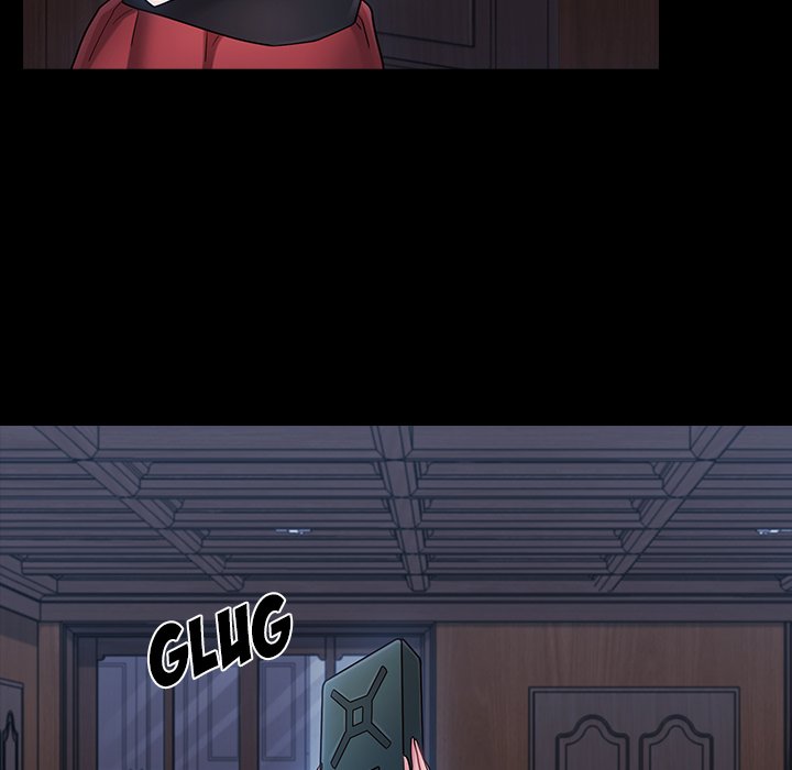 Fruitless Chapter 65 Page 191