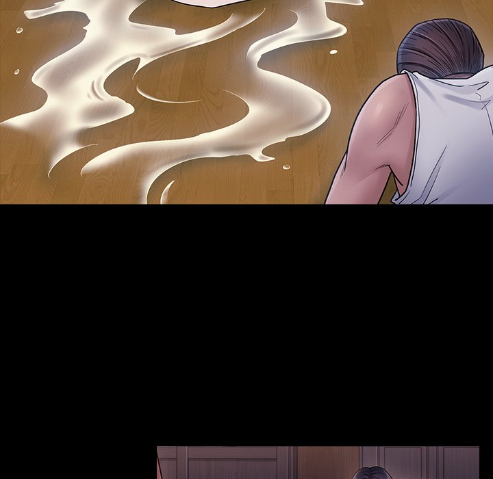 Fruitless Chapter 65 Page 193