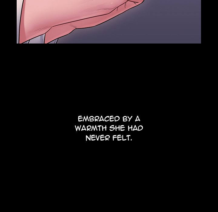 Fruitless Chapter 65 Page 198