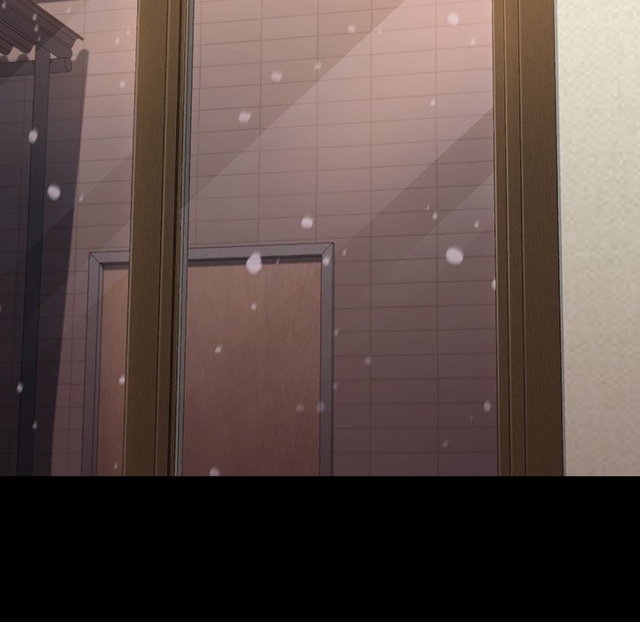 Fruitless Chapter 65 Page 199