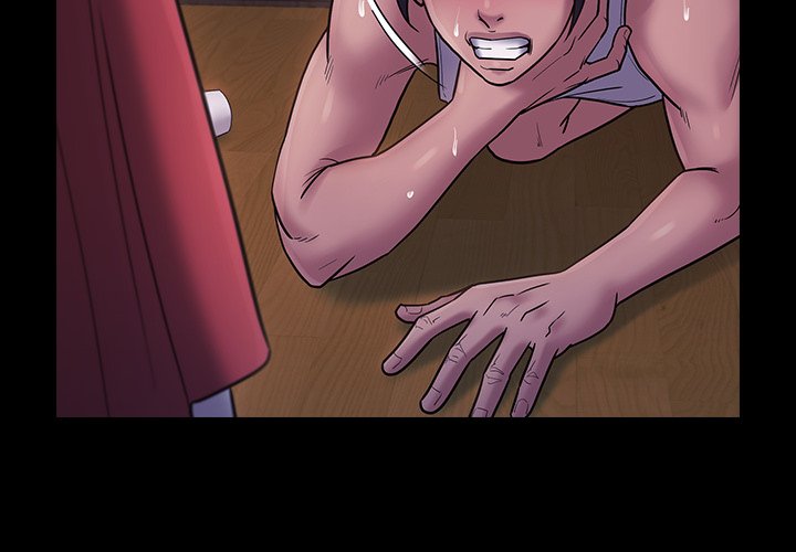 Fruitless Chapter 65 Page 2