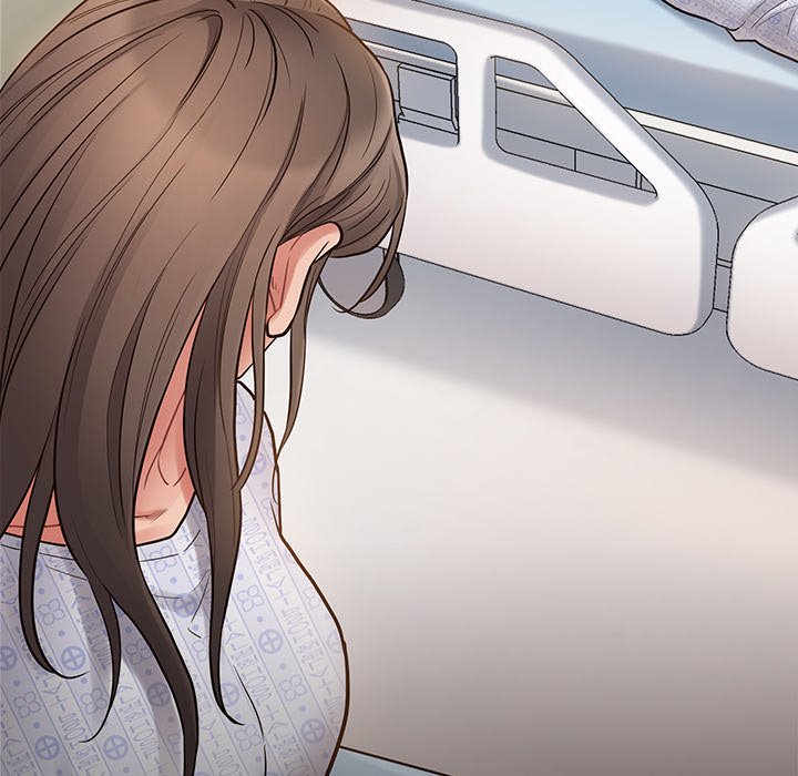 Fruitless Chapter 65 Page 20