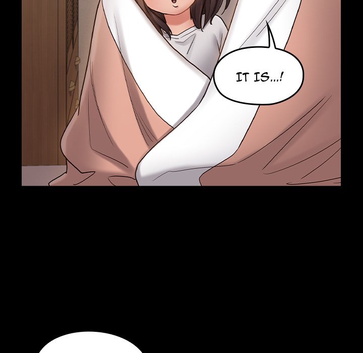 Fruitless Chapter 65 Page 202