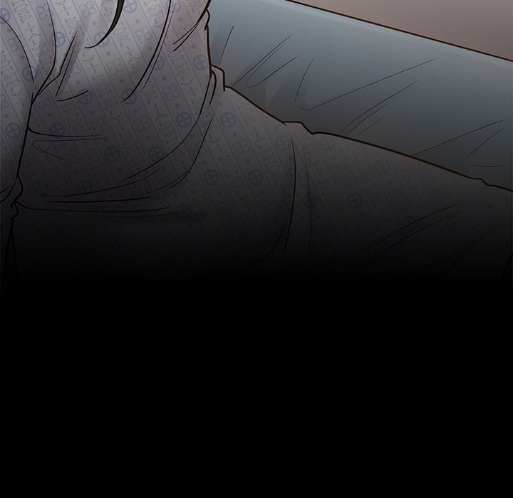 Fruitless Chapter 65 Page 21
