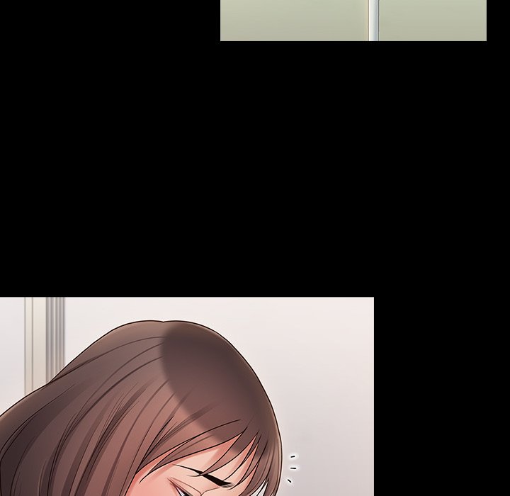 Fruitless Chapter 65 Page 211