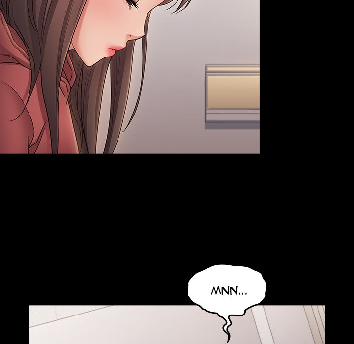 Fruitless Chapter 65 Page 212