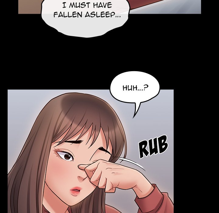 Fruitless Chapter 65 Page 214