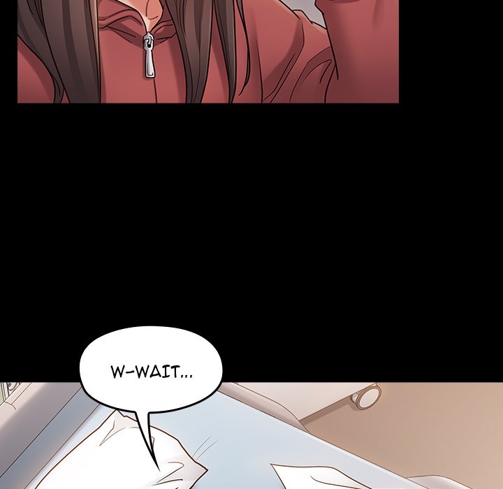 Fruitless Chapter 65 Page 215