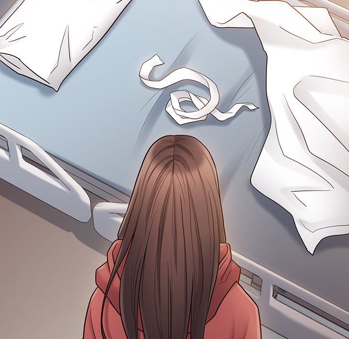 Fruitless Chapter 65 Page 216