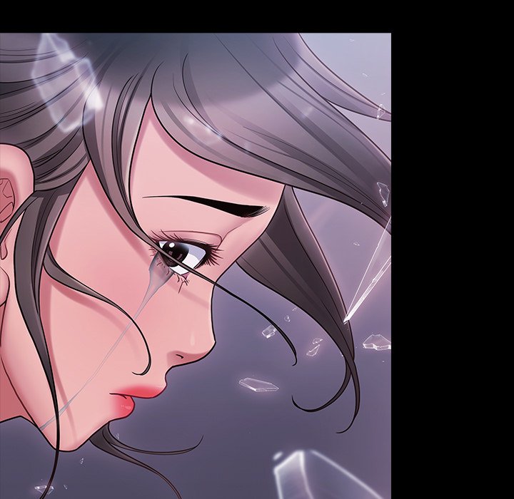 Fruitless Chapter 65 Page 223