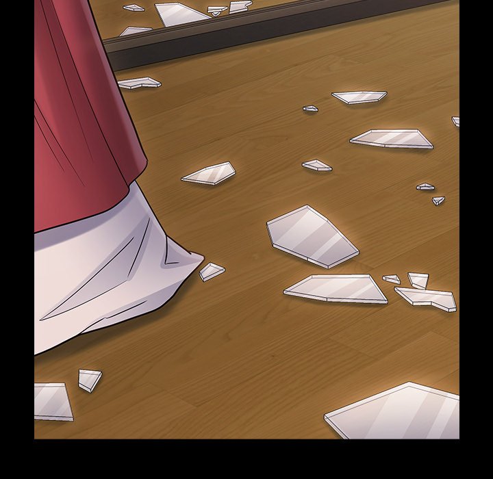 Fruitless Chapter 65 Page 225