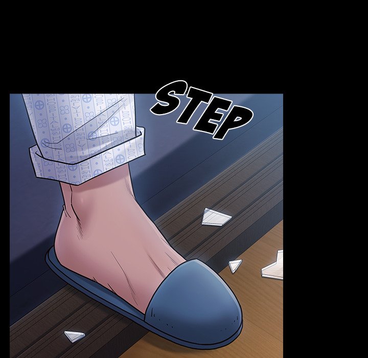 Fruitless Chapter 65 Page 229