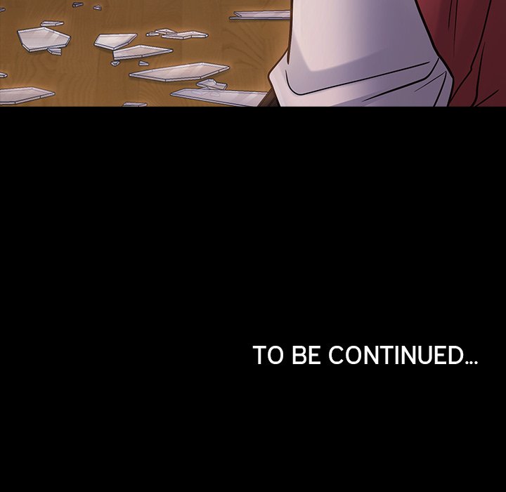 Fruitless Chapter 65 Page 236