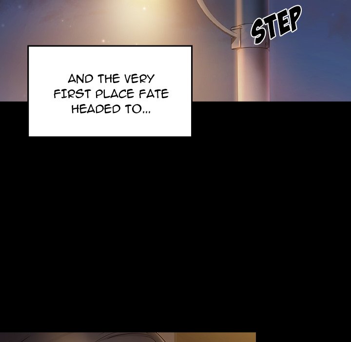 Fruitless Chapter 65 Page 25