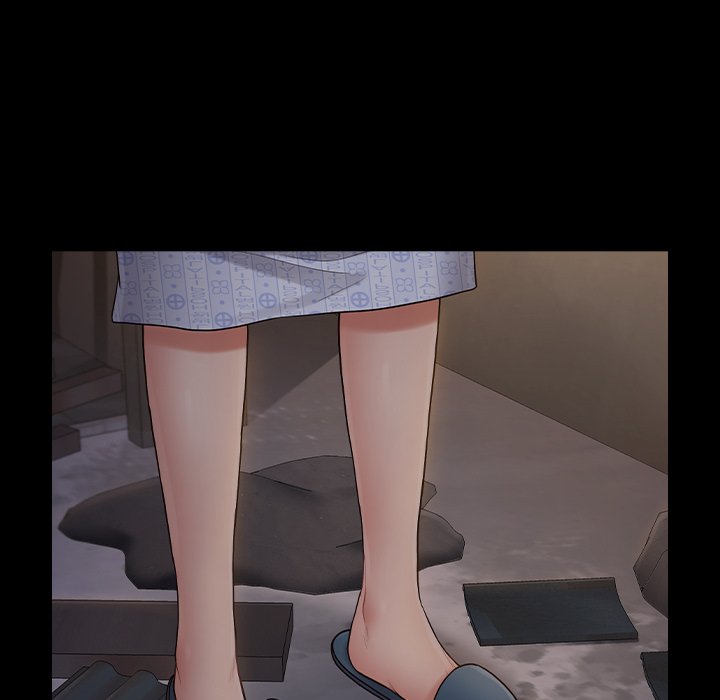 Fruitless Chapter 65 Page 27