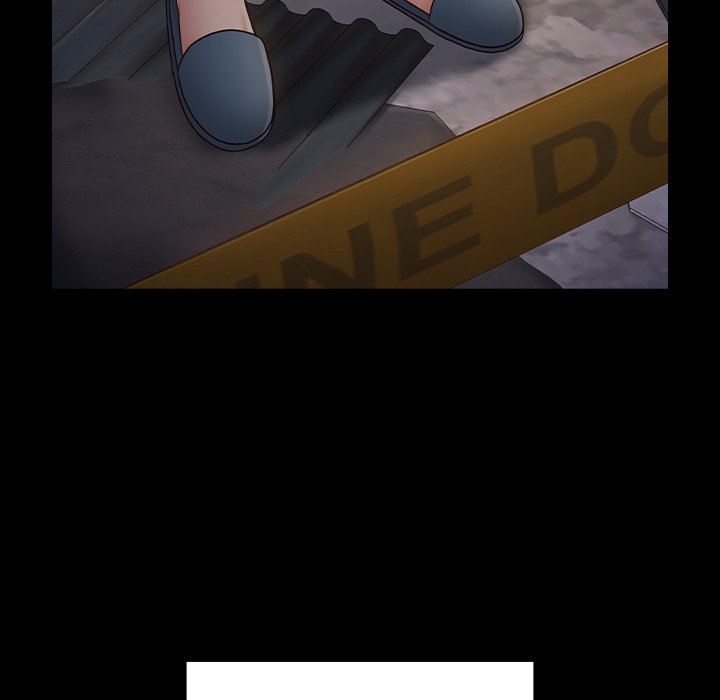 Fruitless Chapter 65 Page 28