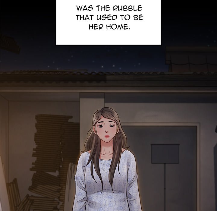 Fruitless Chapter 65 Page 29