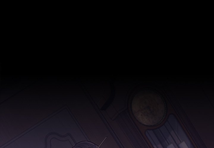 Fruitless Chapter 65 Page 3