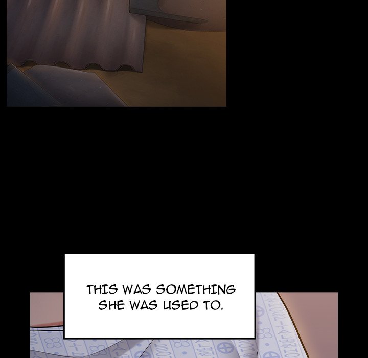 Fruitless Chapter 65 Page 34