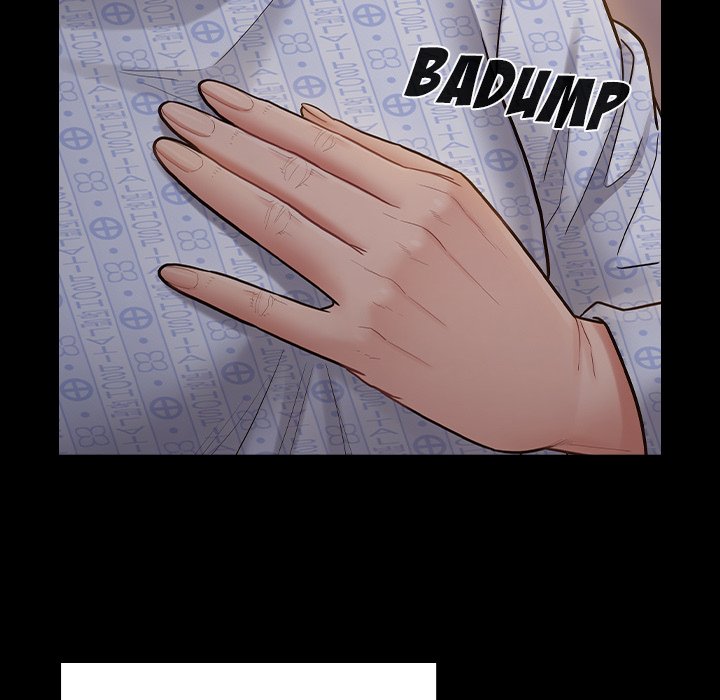 Fruitless Chapter 65 Page 35
